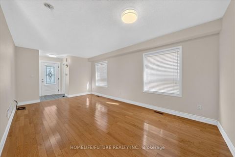 Photo 9 at 23 Seasons Drive, Rouge E11, Toronto