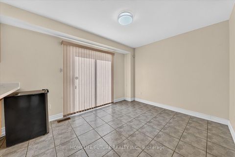 Photo 14 at 23 Seasons Drive, Rouge E11, Toronto