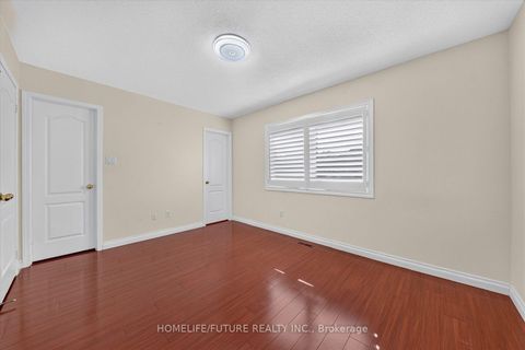 Photo 19 at 23 Seasons Drive, Rouge E11, Toronto