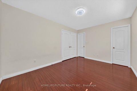Photo 20 at 23 Seasons Drive, Rouge E11, Toronto