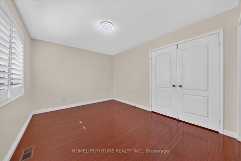 Photo 22 at 23 Seasons Drive, Rouge E11, Toronto