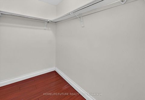 Photo 24 at 23 Seasons Drive, Rouge E11, Toronto