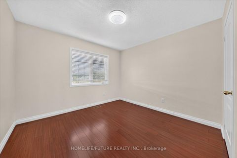 Photo 25 at 23 Seasons Drive, Rouge E11, Toronto