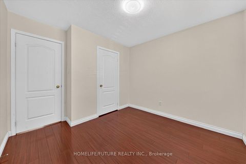 Photo 29 at 23 Seasons Drive, Rouge E11, Toronto