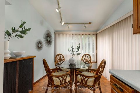 Photo 10 at 389 Glenlake Avenue, High Park North, Toronto