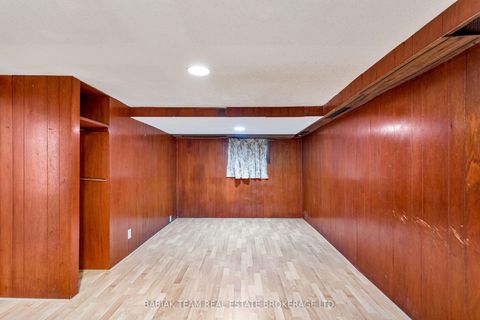 Photo 21 at 389 Glenlake Avenue, High Park North, Toronto