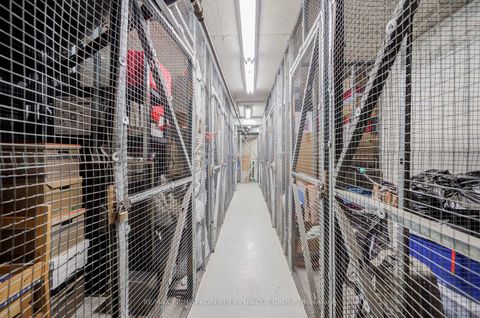 Photo 34 at 301 - 250 Queens Quay W, Waterfront Communities C1, Toronto