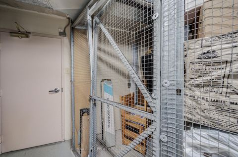 Photo 35 at 301 - 250 Queens Quay W, Waterfront Communities C1, Toronto