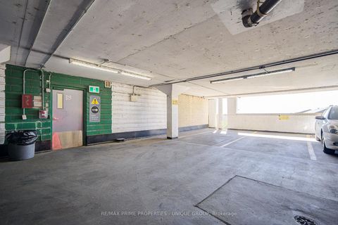Photo 36 at 301 - 250 Queens Quay W, Waterfront Communities C1, Toronto