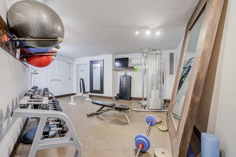Photo 38 at 301 - 250 Queens Quay W, Waterfront Communities C1, Toronto