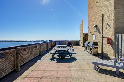 Photo 41 at 301 - 250 Queens Quay W, Waterfront Communities C1, Toronto