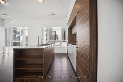 Photo 6 at 2109 - 88 Scott Street, Yonge Corridor, Toronto