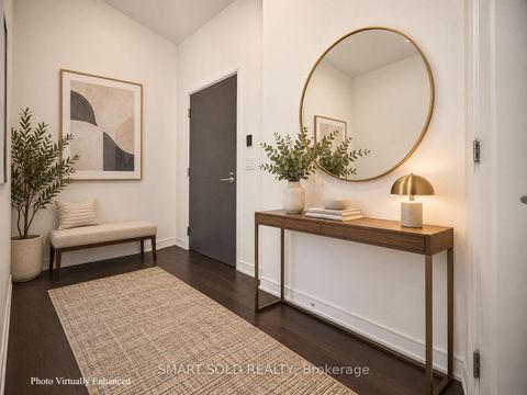 Photo 15 at 2109 - 88 Scott Street, Yonge Corridor, Toronto