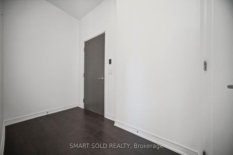 Photo 16 at 2109 - 88 Scott Street, Yonge Corridor, Toronto