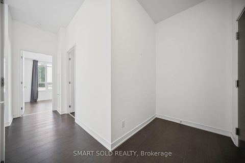 Photo 17 at 2109 - 88 Scott Street, Yonge Corridor, Toronto