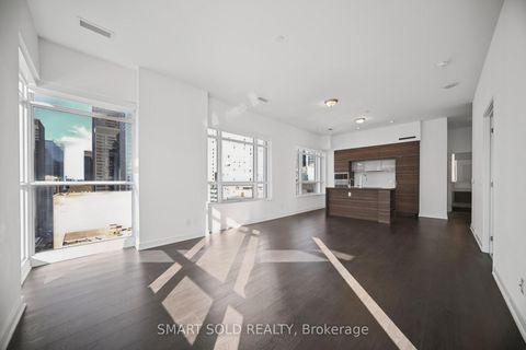 Photo 18 at 2109 - 88 Scott Street, Yonge Corridor, Toronto