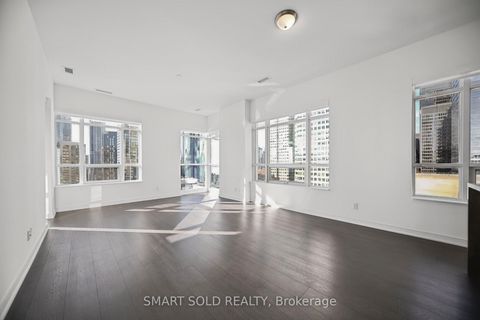 Photo 19 at 2109 - 88 Scott Street, Yonge Corridor, Toronto
