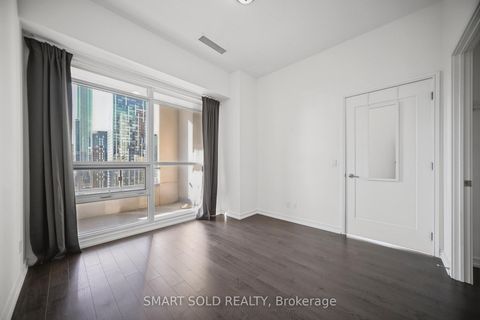 Photo 21 at 2109 - 88 Scott Street, Yonge Corridor, Toronto