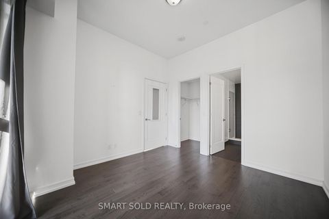 Photo 22 at 2109 - 88 Scott Street, Yonge Corridor, Toronto