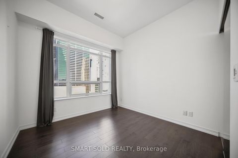 Photo 23 at 2109 - 88 Scott Street, Yonge Corridor, Toronto