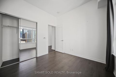 Photo 24 at 2109 - 88 Scott Street, Yonge Corridor, Toronto
