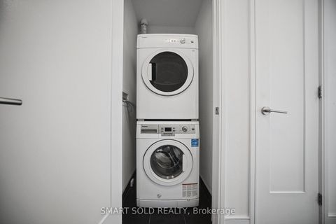 Photo 25 at 2109 - 88 Scott Street, Yonge Corridor, Toronto