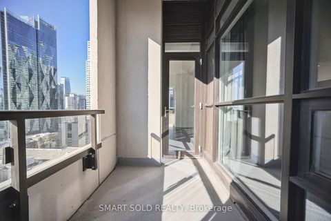 Photo 26 at 2109 - 88 Scott Street, Yonge Corridor, Toronto