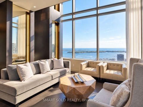 Photo 32 at 2109 - 88 Scott Street, Yonge Corridor, Toronto