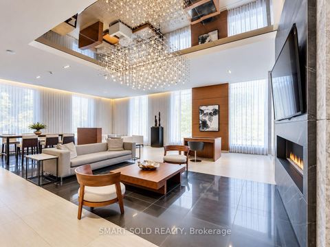 Photo 33 at 2109 - 88 Scott Street, Yonge Corridor, Toronto