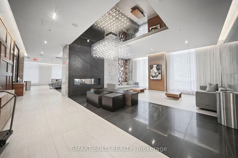 Photo 39 at 2109 - 88 Scott Street, Yonge Corridor, Toronto