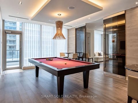 Photo 40 at 2109 - 88 Scott Street, Yonge Corridor, Toronto
