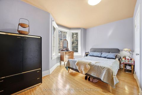 Photo 15 at 45 Alton Avenue, South Riverdale, Toronto