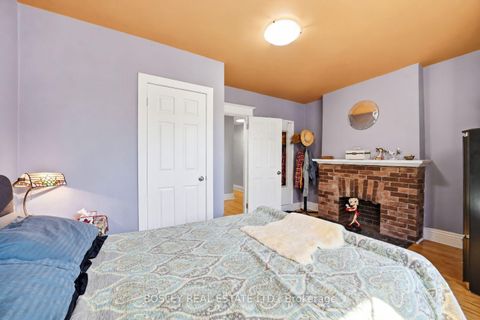 Photo 16 at 45 Alton Avenue, South Riverdale, Toronto