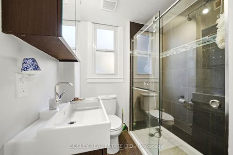 Photo 17 at 45 Alton Avenue, South Riverdale, Toronto