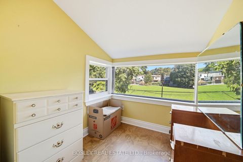 Photo 22 at 45 Alton Avenue, South Riverdale, Toronto