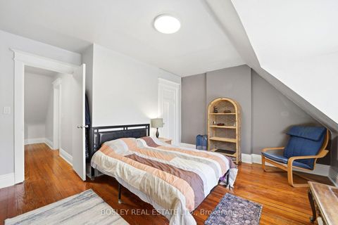 Photo 24 at 45 Alton Avenue, South Riverdale, Toronto