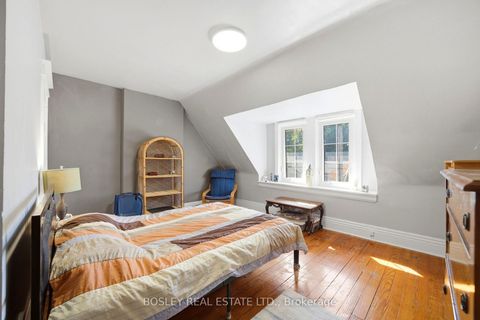 Photo 26 at 45 Alton Avenue, South Riverdale, Toronto