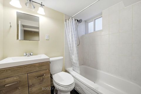 Photo 30 at 45 Alton Avenue, South Riverdale, Toronto