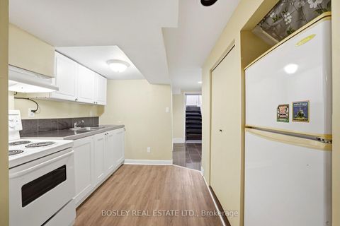 Photo 34 at 45 Alton Avenue, South Riverdale, Toronto