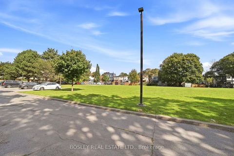 Photo 39 at 45 Alton Avenue, South Riverdale, Toronto