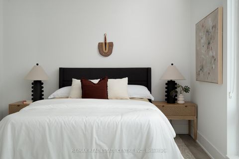 Photo 21 at 6210 - 10 York Street, Waterfront Communities C1, Toronto