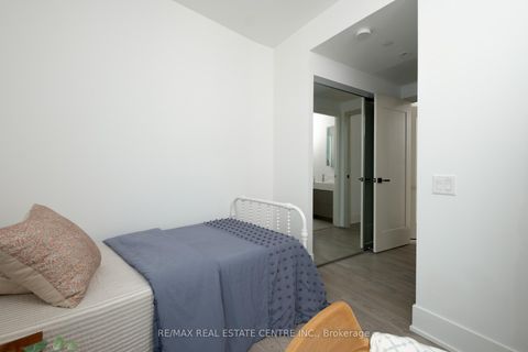 Photo 39 at 6210 - 10 York Street, Waterfront Communities C1, Toronto