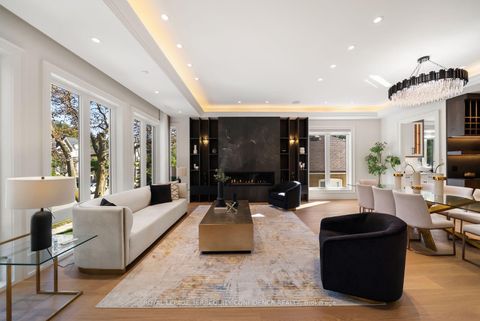 Photo 1 at 229 Florence Avenue, Westgate, Toronto