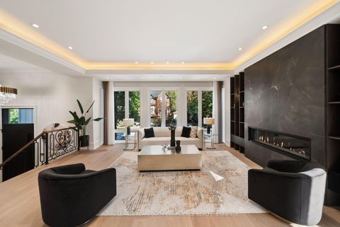 Photo 4 at 229 Florence Avenue, Westgate, Toronto