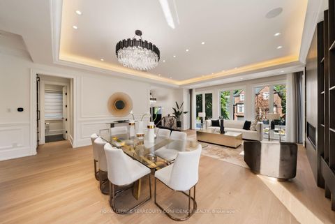Photo 6 at 229 Florence Avenue, Westgate, Toronto