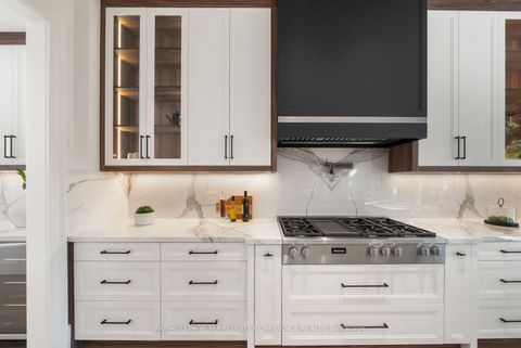 Photo 12 at 229 Florence Avenue, Westgate, Toronto