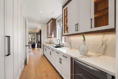 Photo 13 at 229 Florence Avenue, Westgate, Toronto
