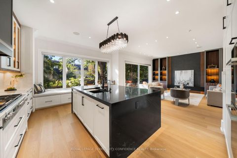 Photo 14 at 229 Florence Avenue, Westgate, Toronto