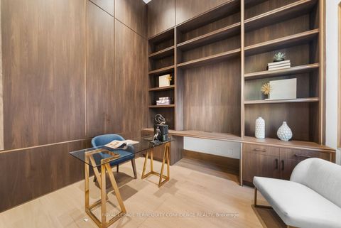 Photo 17 at 229 Florence Avenue, Westgate, Toronto