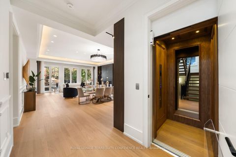 Photo 18 at 229 Florence Avenue, Westgate, Toronto